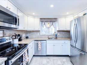 6 Kimberly Dr., Danvers MA 01923