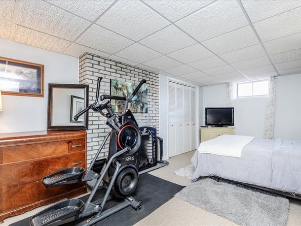 6 Kimberly Dr., Danvers MA 01923