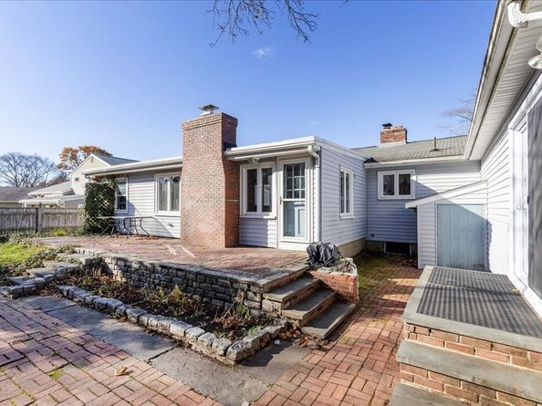 6 Kimberly Dr., Danvers MA 01923