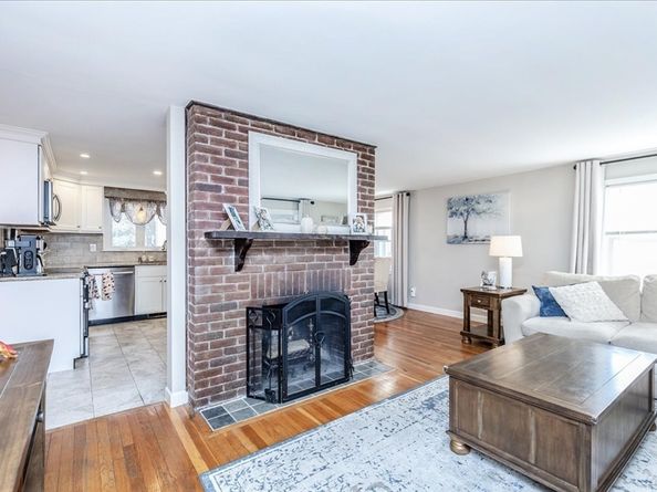 6 Kimberly Dr., Danvers MA 01923