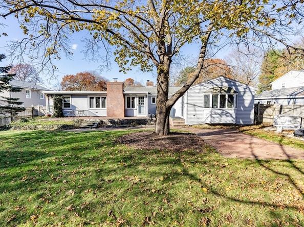 6 Kimberly Dr., Danvers MA 01923