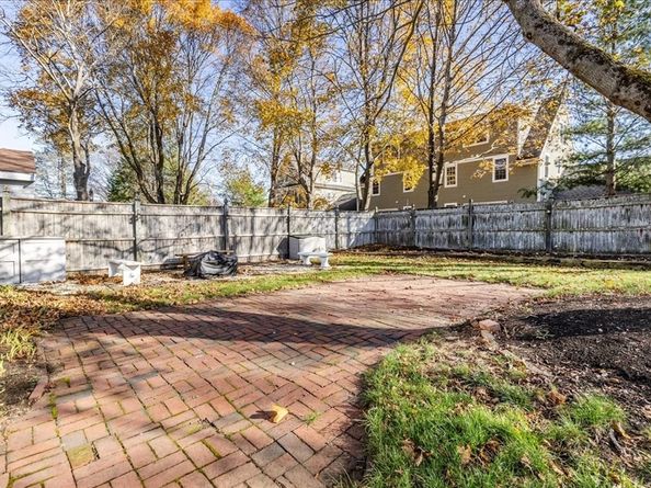 6 Kimberly Dr., Danvers MA 01923