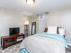 6 Kimberly Dr., Danvers MA 01923