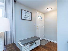 6 Kimberly Dr., Danvers MA 01923