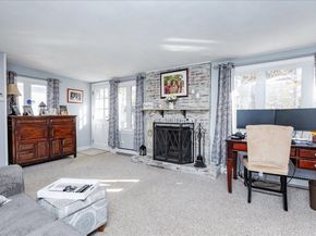 6 Kimberly Dr., Danvers MA 01923