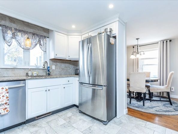 6 Kimberly Dr., Danvers MA 01923