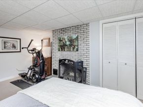 6 Kimberly Dr., Danvers MA 01923