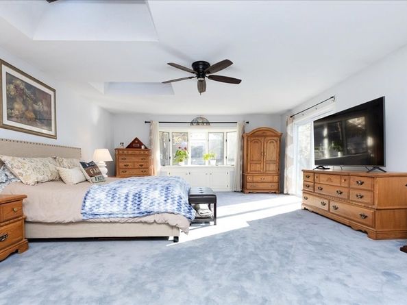 6 Kimberly Dr., Danvers MA 01923