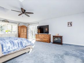 6 Kimberly Dr., Danvers MA 01923