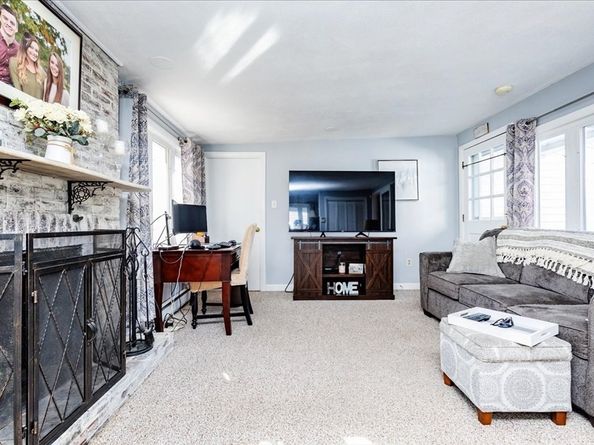 6 Kimberly Dr., Danvers MA 01923