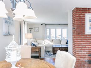 6 Kimberly Dr., Danvers MA 01923