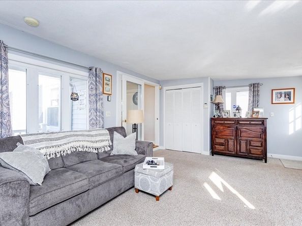 6 Kimberly Dr., Danvers MA 01923