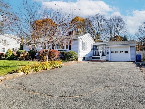 6 Kimberly Dr., Danvers MA 01923