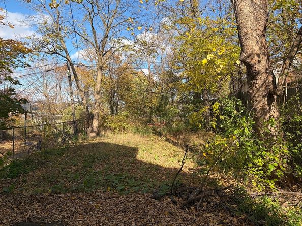 51 Saint James St, Boston MA 02119