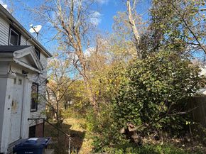 51 Saint James St, Boston MA 02119