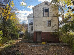 51 Saint James St, Boston MA 02119