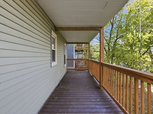 20 Leslie St, Boston MA 02122