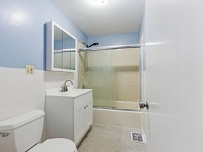 20 Leslie St, Boston MA 02122