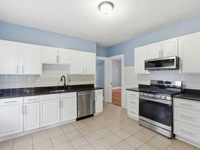 20 Leslie St, Boston MA 02122