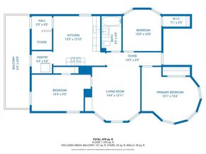 20 Leslie St, Boston MA 02122