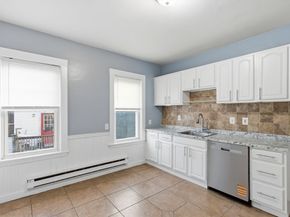 20 Leslie St, Boston MA 02122