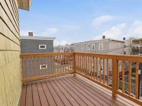 20 Leslie St, Boston MA 02122