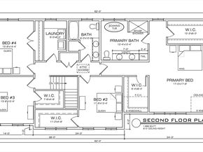 13. Stop River, Norfolk MA 02056