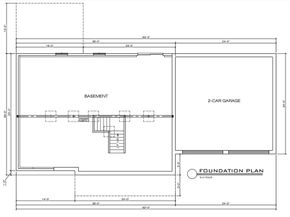 13. Stop River, Norfolk MA 02056