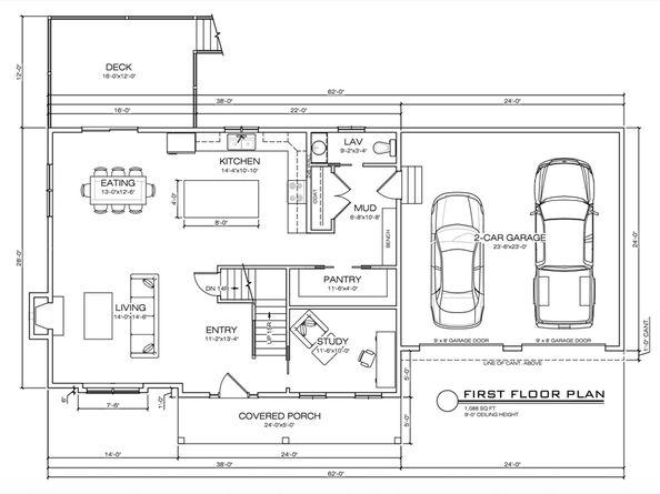 13. Stop River, Norfolk MA 02056