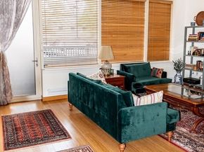 290 Pleasant St 113, Watertown MA 02471