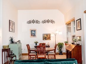 290 Pleasant St 113, Watertown MA 02471