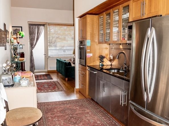 290 Pleasant St 113, Watertown MA 02471