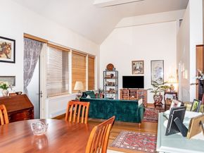 290 Pleasant St 113, Watertown MA 02471