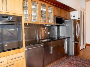 290 Pleasant St 113, Watertown MA 02471