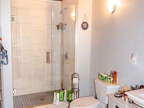 290 Pleasant St 113, Watertown MA 02471