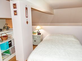 290 Pleasant St 113, Watertown MA 02471