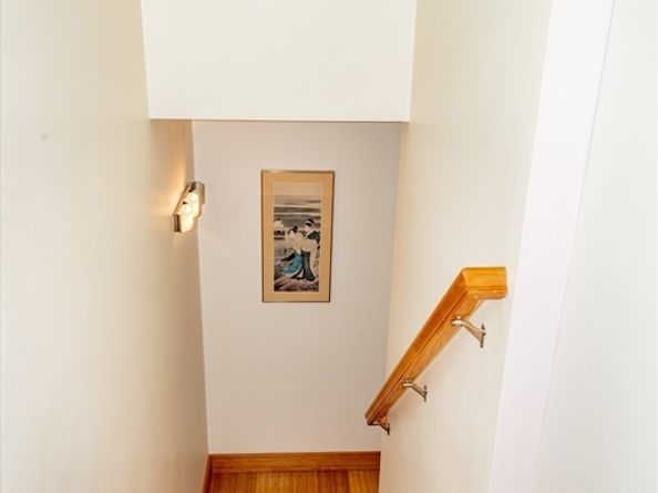 290 Pleasant St 113, Watertown MA 02471