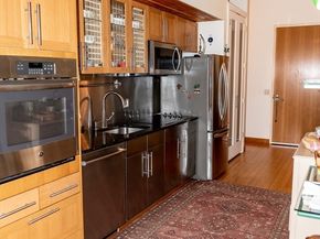 290 Pleasant St 113, Watertown MA 02471