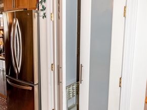 290 Pleasant St 113, Watertown MA 02471