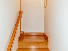 290 Pleasant St 113, Watertown MA 02471