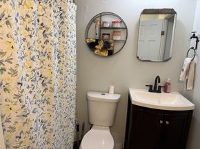 627 Auburn, Whitman MA 02382