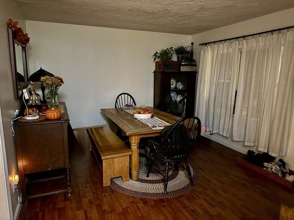 627 Auburn, Whitman MA 02382