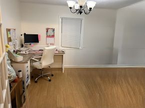 627 Auburn, Whitman MA 02382