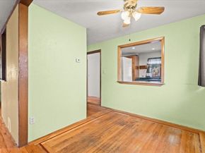 98 Glen Echo Blvd, Stoughton MA 02072