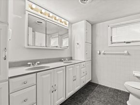 98 Glen Echo Blvd, Stoughton MA 02072