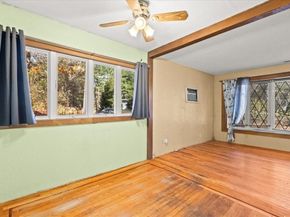 98 Glen Echo Blvd, Stoughton MA 02072