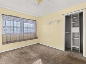 98 Glen Echo Blvd, Stoughton MA 02072