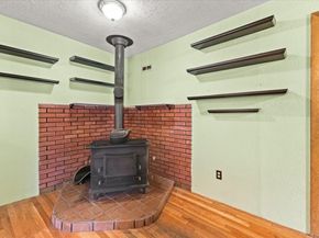 98 Glen Echo Blvd, Stoughton MA 02072