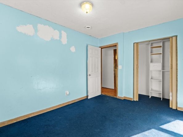 98 Glen Echo Blvd, Stoughton MA 02072