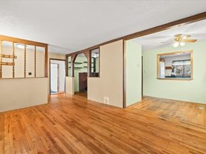 98 Glen Echo Blvd, Stoughton MA 02072